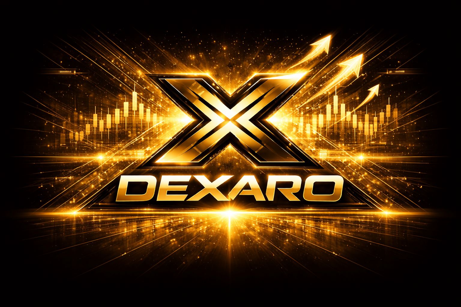Dexaro